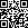 https://ar.abna24.com/x4DT5