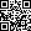 https://ar.abna24.com/x9DTm