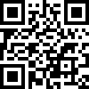 https://ar.abna24.com/x7drR
