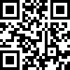 https://ar.abna24.com/xhC3F