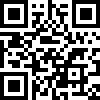 https://ar.abna24.com/x7jKx