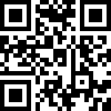 https://ar.abna24.com/xh6Yc