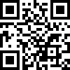 https://ar.abna24.com/x4c4g