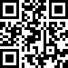 https://ar.abna24.com/x5Djp