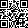 https://ar.abna24.com/x7xjy