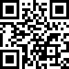 https://ar.abna24.com/xhHcf