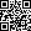 https://ar.abna24.com/xbDpN