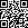https://ar.abna24.com/xfLtS