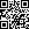 https://ar.abna24.com/xhzQr