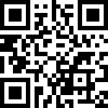 https://ar.abna24.com/x9SWp