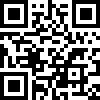 https://ar.abna24.com/x4pSr
