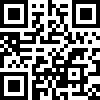 https://ar.abna24.com/xkqHD