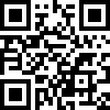 https://ar.abna24.com/x9Rm5