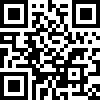 https://ar.abna24.com/xm2pg