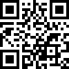 https://ar.abna24.com/x8SPZ