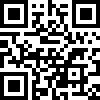 https://ar.abna24.com/x6hNd