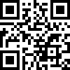 https://ar.abna24.com/xdGHQ