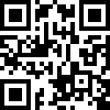 https://ar.abna24.com/xhkBs