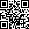 https://ar.abna24.com/x8N4K