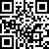 https://ar.abna24.com/xbywh