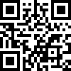 https://ar.abna24.com/xhPXH
