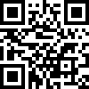 https://ar.abna24.com/xhrN6