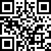 https://ar.abna24.com/xgksH