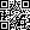 https://ar.abna24.com/x3Yvz