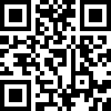 https://ar.abna24.com/x8Pwr