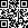 https://ar.abna24.com/xkpM7