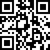 https://ar.abna24.com/xkn4K