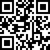 https://ar.abna24.com/x3LLp