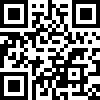 https://ar.abna24.com/x3DXr