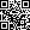 https://ar.abna24.com/xc2Kw
