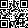https://ar.abna24.com/x5QZB