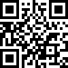 https://ar.abna24.com/x9hyX