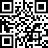 https://ar.abna24.com/x4v3X