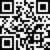 https://ar.abna24.com/x4xmW