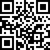 https://ar.abna24.com/xc9ph