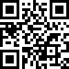 https://ar.abna24.com/xfXnN