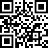 https://ar.abna24.com/x9Nth