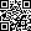 https://ar.abna24.com/x453m