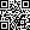 https://ar.abna24.com/xbrZg
