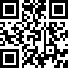 https://ar.abna24.com/xhmcv