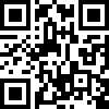 https://ar.abna24.com/xjSsy