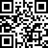 https://ar.abna24.com/xgdgd
