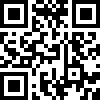 https://ar.abna24.com/x9b37