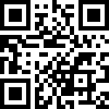 https://ar.abna24.com/xbyJq