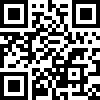 https://ar.abna24.com/xcZfs