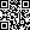 https://ar.abna24.com/x4rJm